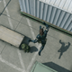 Illustration for article titled iMetal Gear Solid V: Ground Zeroes/i: The TAY Review